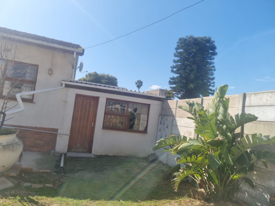 3 Bedroom Property for Sale in La Rochelle Western Cape